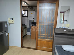 Bokdae-dong, spacious and pleasant place B 9th image