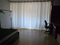 복대동넓고쾌적한곳B 10번째 이미지