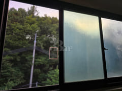 Bokdae-dong, spacious and pleasant place B 7th image