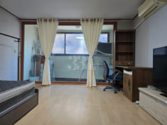 Bokdae-dong, spacious and pleasant place B 0th image