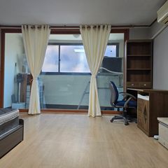 복대동넓고쾌적한곳B 방 이미지