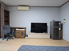 복대동넓고쾌적한곳B 3번째 이미지
