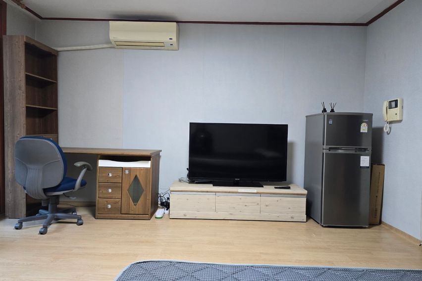 복대동넓고쾌적한곳B 3번째 이미지