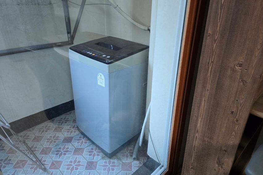 복대동넓고쾌적한곳B 6번째 이미지