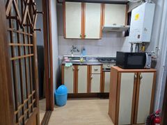 복대동넓고쾌적한곳B 5번째 이미지