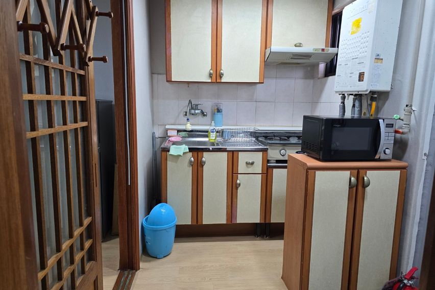 복대동넓고쾌적한곳B 5번째 이미지