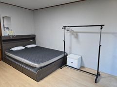 복대동넓고쾌적한곳B 1번째 이미지
