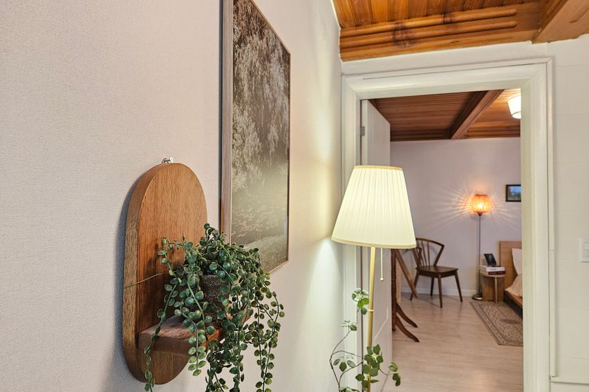 군자역 풀옵션 건대성수 6번째 이미지