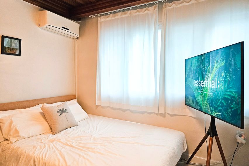 군자역 풀옵션 건대성수 2번째 이미지