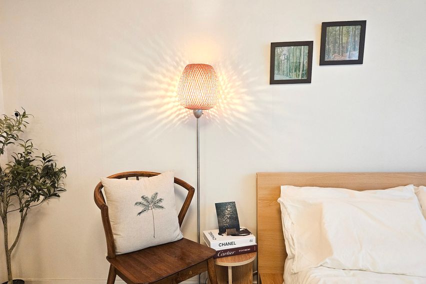 군자역 풀옵션 건대성수 0번째 이미지