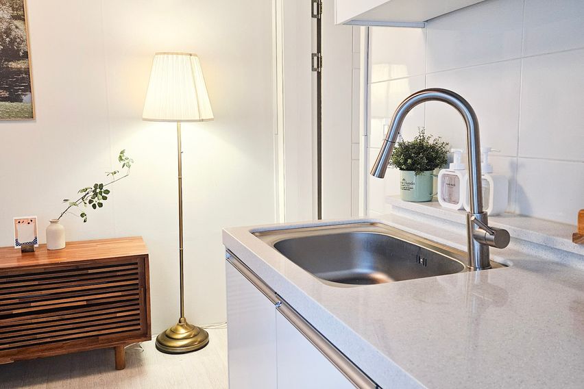 군자역 풀옵션 건대성수 12번째 이미지