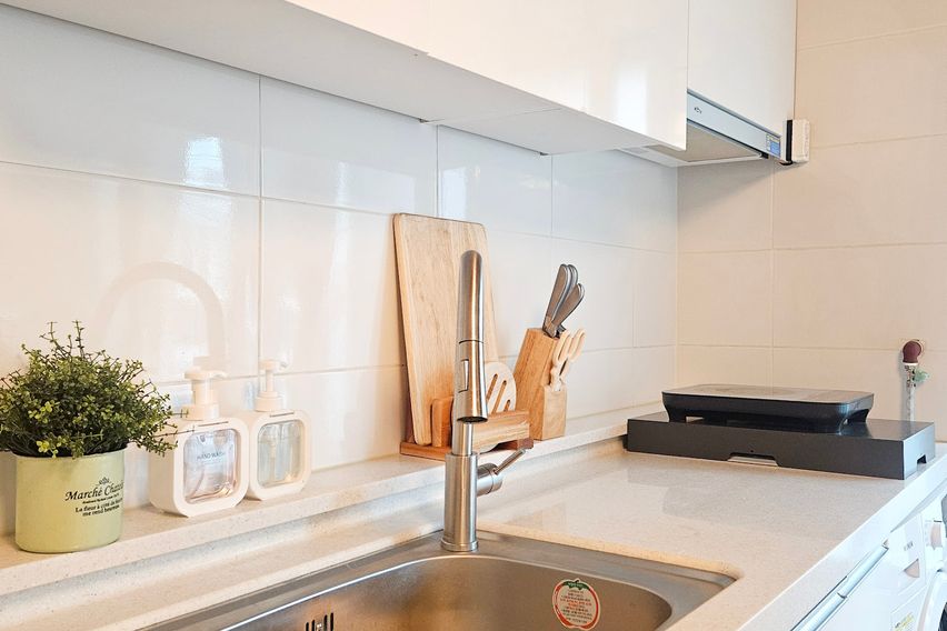 군자역 풀옵션 건대성수 13번째 이미지