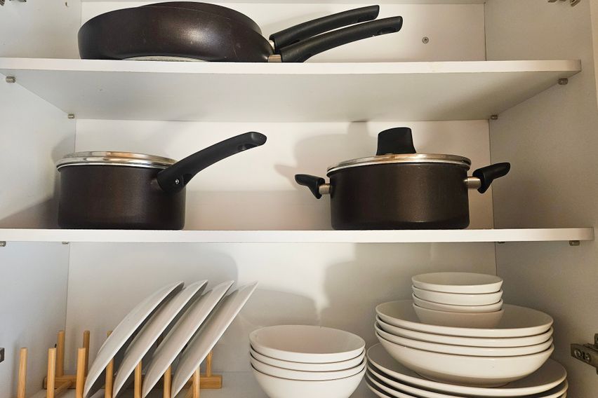 군자역 풀옵션 건대성수 17번째 이미지