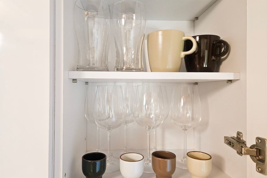 군자역 풀옵션 건대성수 18번째 이미지