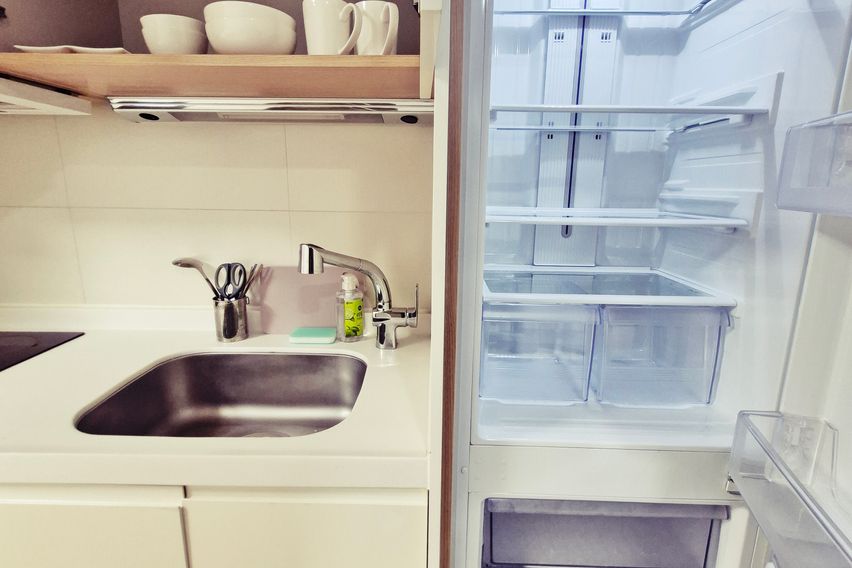 강동역성심병원풀옵션2