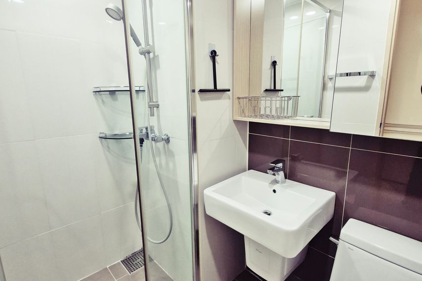 강동역성심병원풀옵션2