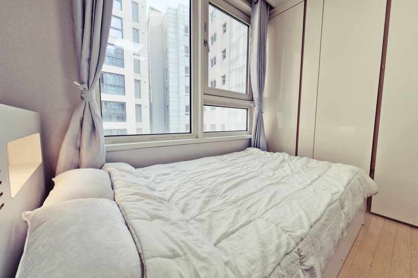 강동역성심병원풀옵션2