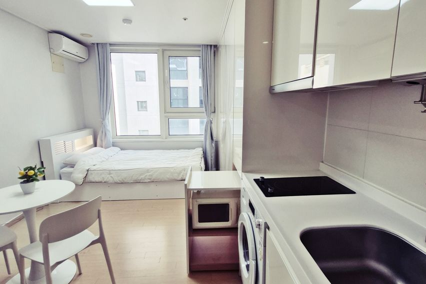 강동역성심병원풀옵션2