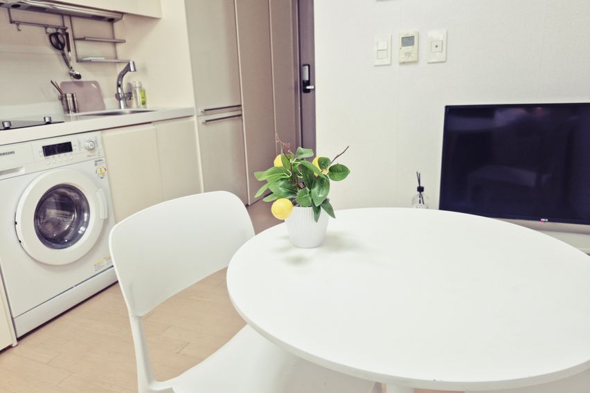 강동역성심병원풀옵션2