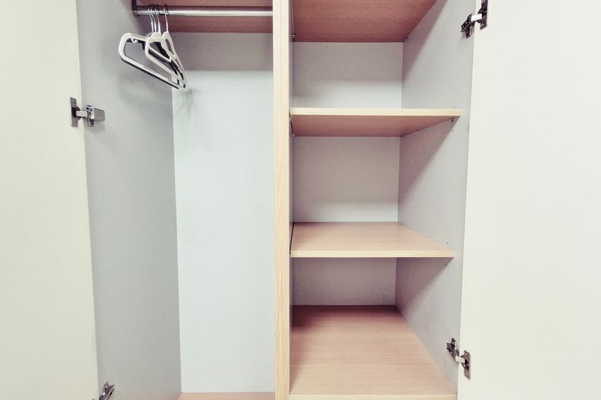 강동역성심병원풀옵션2