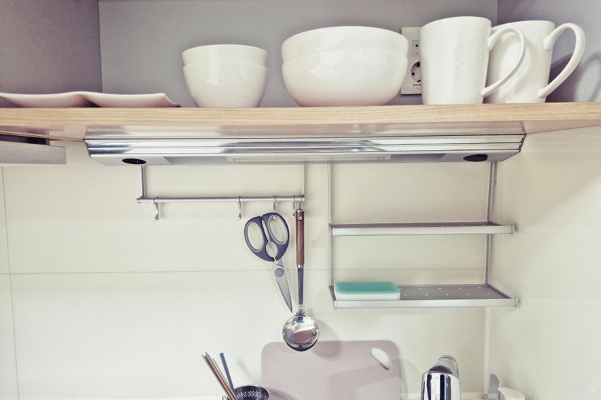 강동역성심병원풀옵션2