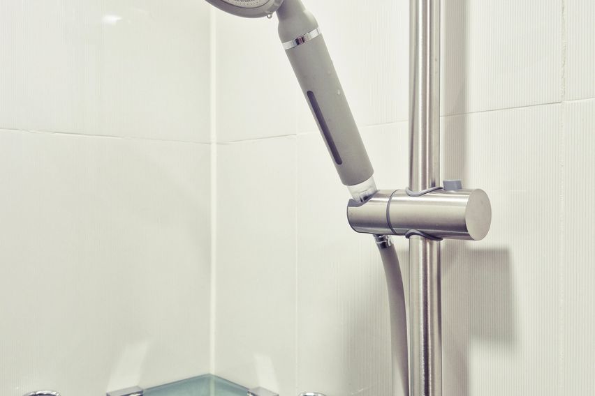 강동역성심병원풀옵션2