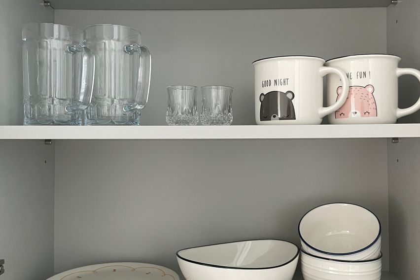 광안 힐링스테이