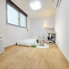 골든팰리스 204 방 이미지