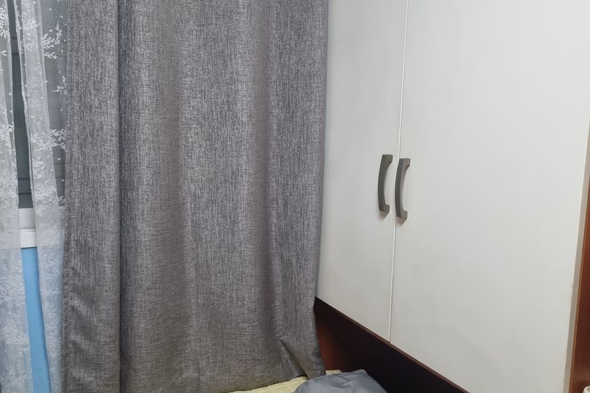 유성 충남대 가성비 방 3번째 이미지