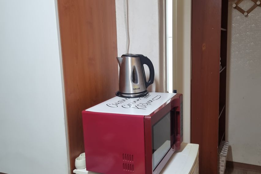 유성 충남대 가성비 방 4번째 이미지