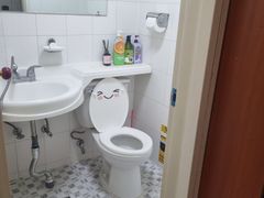 유성 충남대 가성비 방 6번째 이미지