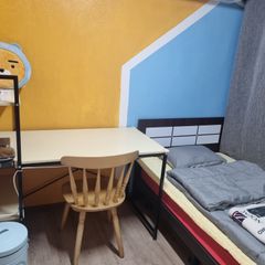 유성 충남대 가성비 방 방 이미지