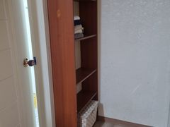 유성 충남대 가성비 방 2번째 이미지