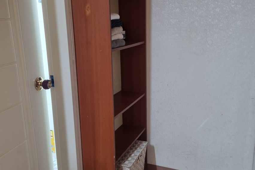 유성 충남대 가성비 방 2번째 이미지