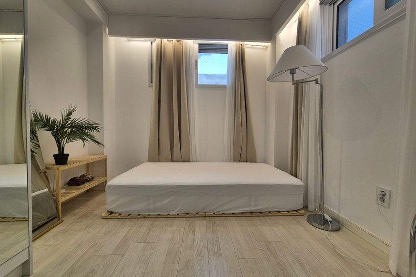 💟뽀송신축원룸a3