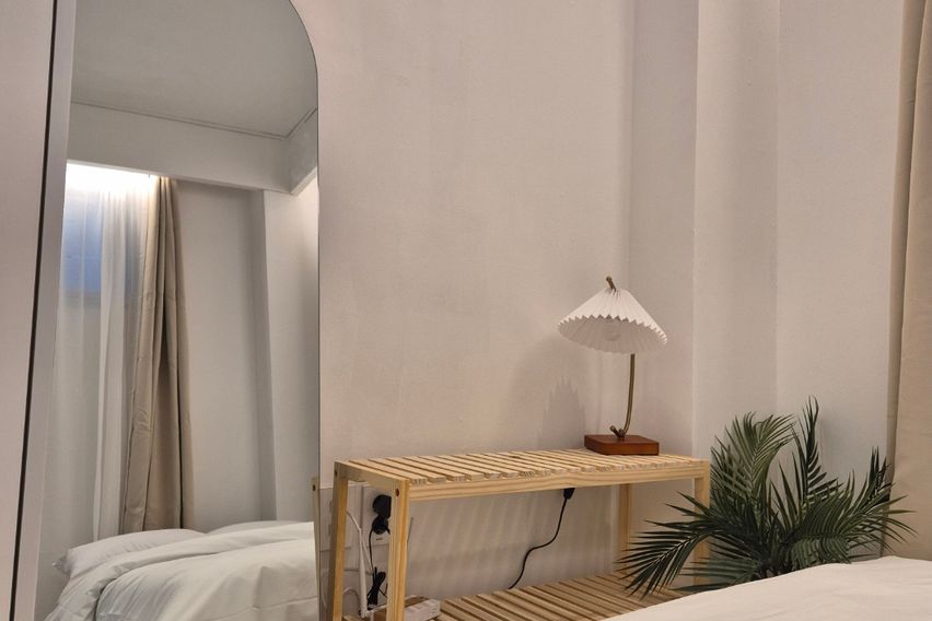 💟뽀송신축원룸a3