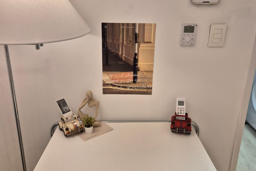 💟뽀송신축원룸a3