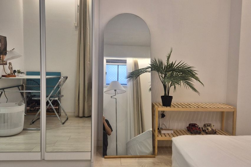 💟뽀송신축원룸a3