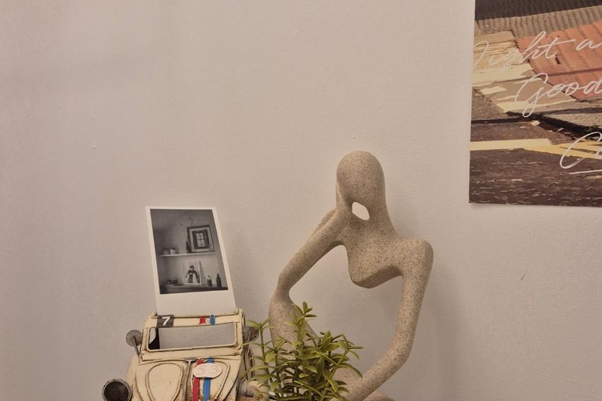 💟뽀송신축원룸a3