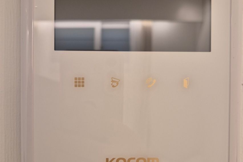 💟뽀송신축원룸a3