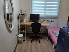 Accommodations within walking distance of Yus 0th image