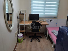 Accommodations within walking distance of Yus 0th image