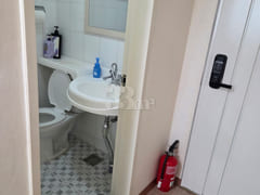 Accommodations within walking distance of Yus 2th image