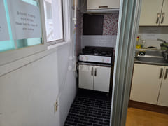 Accommodations within walking distance of Yus 6th image