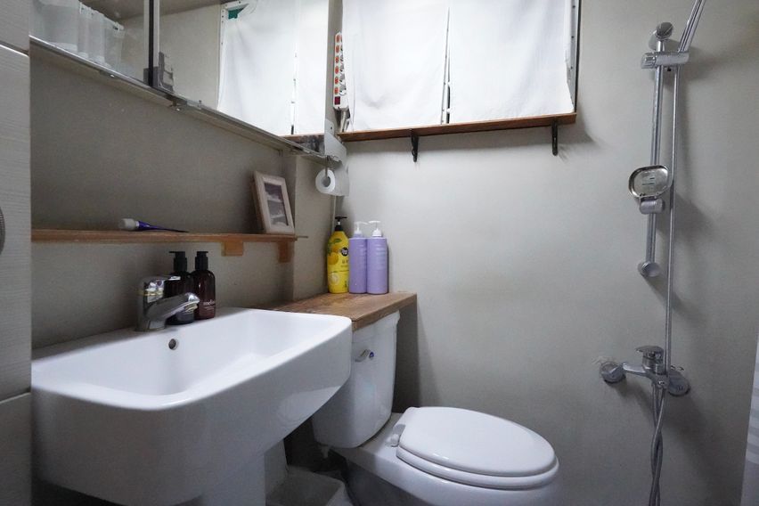 이대역 1분 감성투룸 14번째 이미지