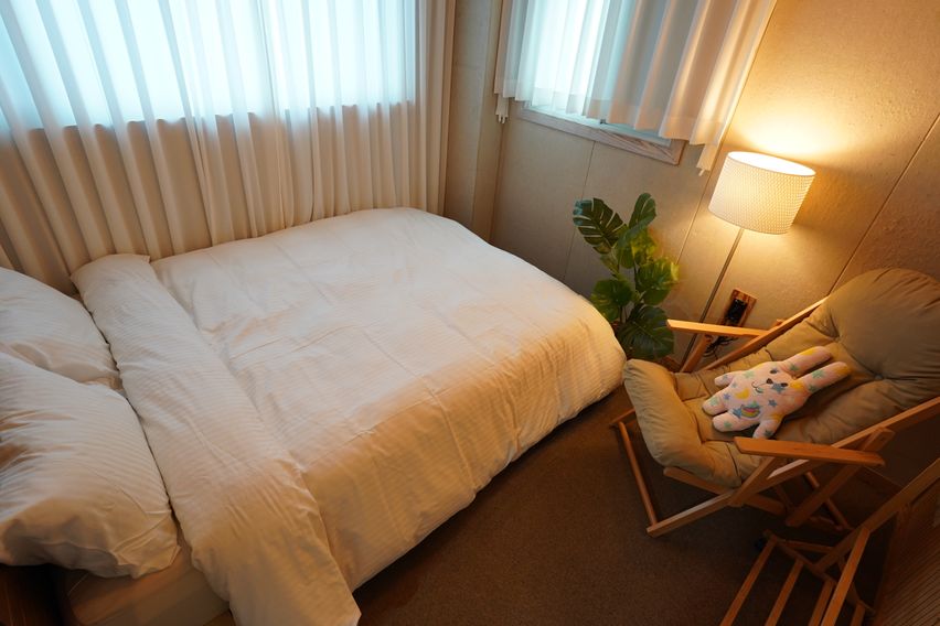 이대역 1분 감성투룸 7번째 이미지