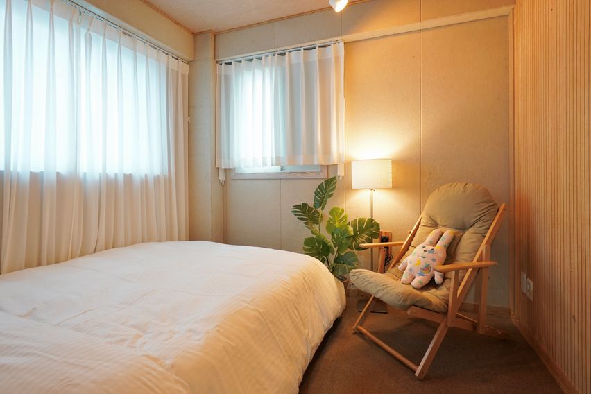 이대역 1분 감성투룸 4번째 이미지