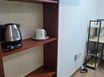 Daejeon Yuseong Short-Term Rental Accommodati 1th image