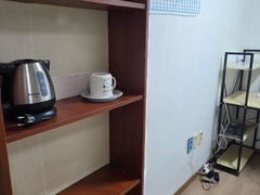 Daejeon Yuseong Short-Term Rental Accommodati 1th image