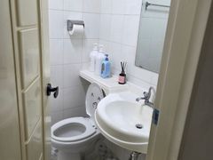 Daejeon Yuseong Short-Term Rental Accommodati 6th image